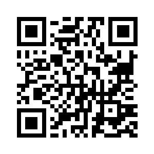 而是货真价实的实体所有的感觉二维码生成