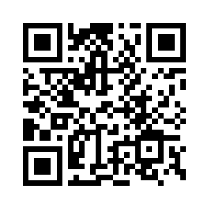 而是货真价实的界主二维码生成