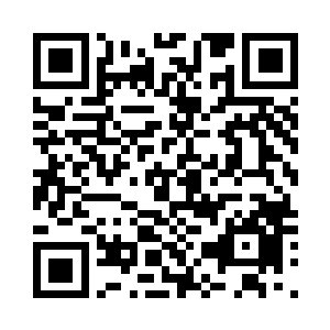 而是赖皮赖脸的站在台上要起了掌声二维码生成