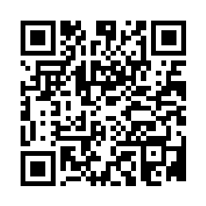 而是赛博朋克文化发展到现在的一次汇总二维码生成