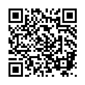 而是赢得自己应该有的尊重和存在空间而已二维码生成