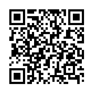 而是走到大厅坐在沙发上抽了一颗烟二维码生成