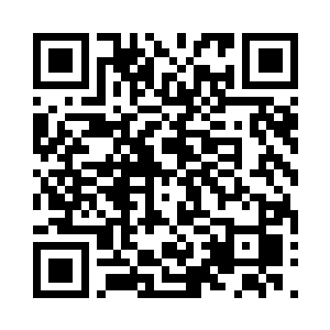 而是走到边上搜罗了一下自己的下一目标二维码生成