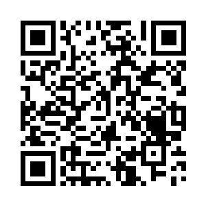 而是走过去轻轻拍了下两人的屁股道二维码生成