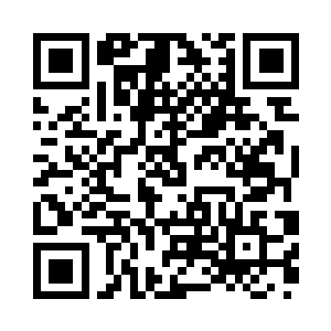 而是赵风雅身后另一位公主殿下的出现二维码生成