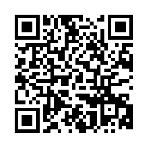 而是赶到了昨晚坠落的另一个地点二维码生成