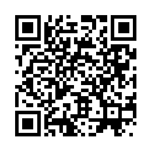 而是赶到了毒龙会在夹河市的总部二维码生成