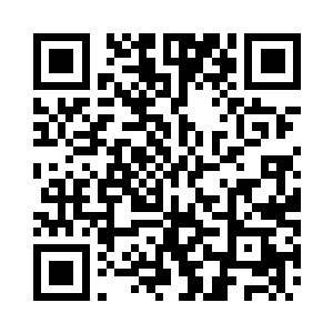 而是赶忙先丢入口中一枚特殊的丹药二维码生成