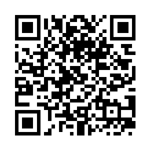 而是趁机将精神触角延伸到分类仓库中二维码生成