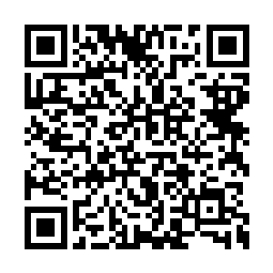 而是趁着对方的注意力都被傀儡人吸引住的时候二维码生成