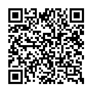 而是趁着皇上处理政务的这会儿工夫躺下来休息二维码生成