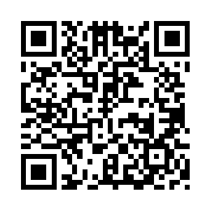 而是越发将她的身形衬托得修长矫健二维码生成