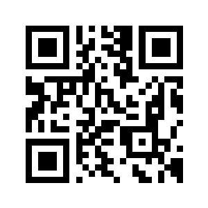 而是越管用才越强二维码生成