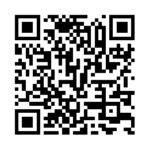 而是跑到旁边的馒头铺买了几百块的高庄馒头二维码生成