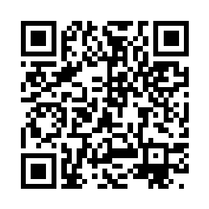 而是跑到秦方这边来询问狂化药剂的配置结果二维码生成