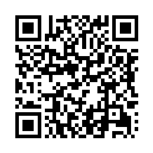 而是距离逍遥鬼窟数百公里外的一处无名沙丘二维码生成