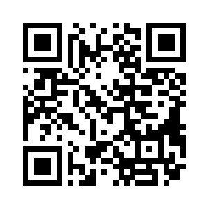 而是跟三星李家做一定的竞争二维码生成