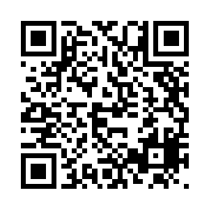 而是跟军方的联合项目组提出的方案二维码生成