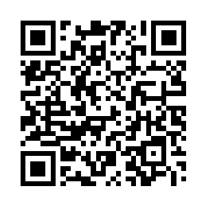 而是跟孙剑仁一起将他们的丹田都废了二维码生成