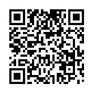 而是跟安保一同对桑顿做了最后的检查工作二维码生成