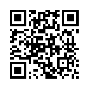 而是跟我完全的融合了二维码生成