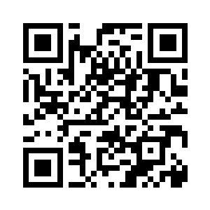 而是跟着他在五环南路下了车二维码生成