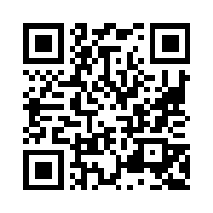 而是跟着老人一起离开绣墩子二维码生成