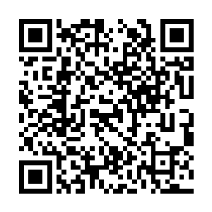 而是跟肋下触手的多少和背后骨刺颜色的深浅有关二维码生成