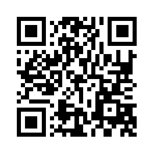 而是踹在了门框内的光幕上二维码生成