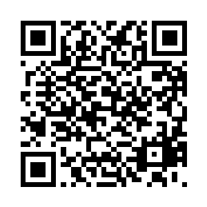 而是蹲在地上帮着丁二狗系上了鞋带二维码生成