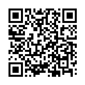 而是身上所散发出来的那种气息的不同二维码生成