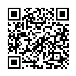 而是身体局部地方出现了过敏反应二维码生成