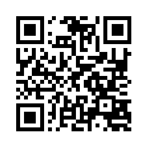 而是躲在了一侧的走廊拐角二维码生成