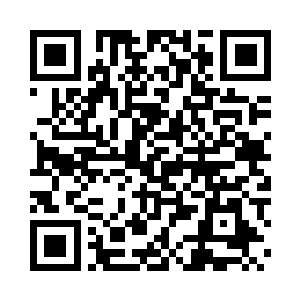 而是躺在一个满是灰尘陈旧而寥落的小房间里二维码生成