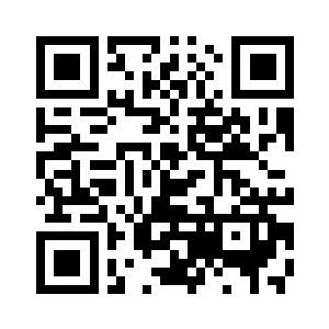 而是转到了另外的一处去了二维码生成