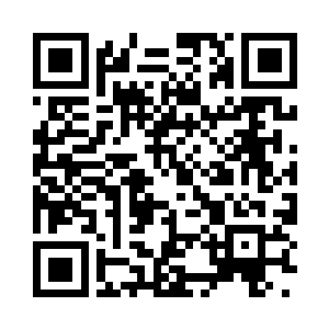 而是转头瞪着依旧跪在地上的萧锦喝道二维码生成