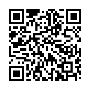 而是转头询问起大姨夫单位里那个技术员二维码生成