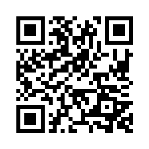 而是转头问起了小熊寒焰二维码生成