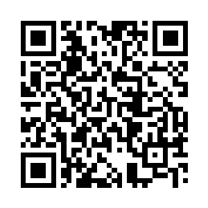 而是转身望着脸上神色不停变换的许浩量二维码生成