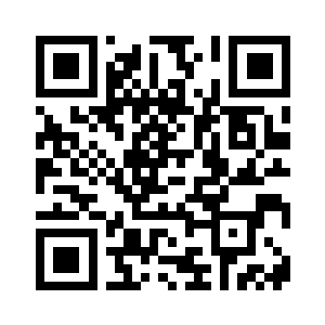 而是轮回力量化作的轮回之海二维码生成