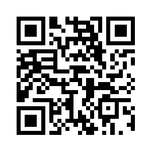 而是轻车熟路地推开一扇小门二维码生成