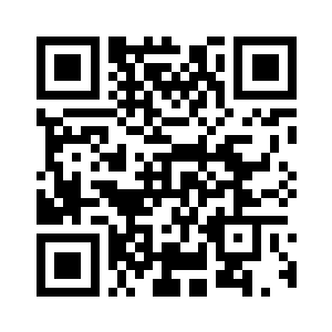 而是轻轻将右手的手指点了过来二维码生成