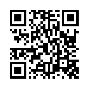 而是轻轻拍了拍身旁的沙发二维码生成