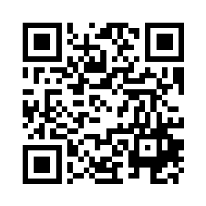 而是轻轻按住了戒指二维码生成
