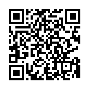 而是迅速回到周里乡党委书记的岗位上二维码生成