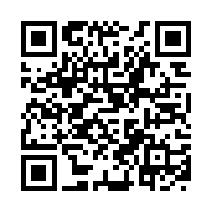 而是迅速的冲向了正在陨落的神仙城二维码生成