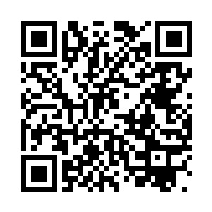 而是过了半日再去战斗发生的地方二维码生成