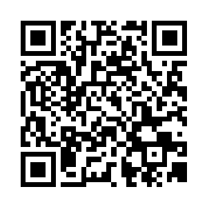 而是还是被一个永垂不朽的武者偷袭二维码生成