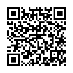 而是还稍微高于这个时代的普通标准二维码生成