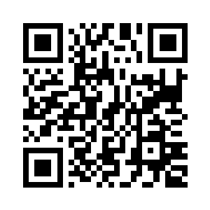 而是还距离凶墓区域挺远的时候二维码生成